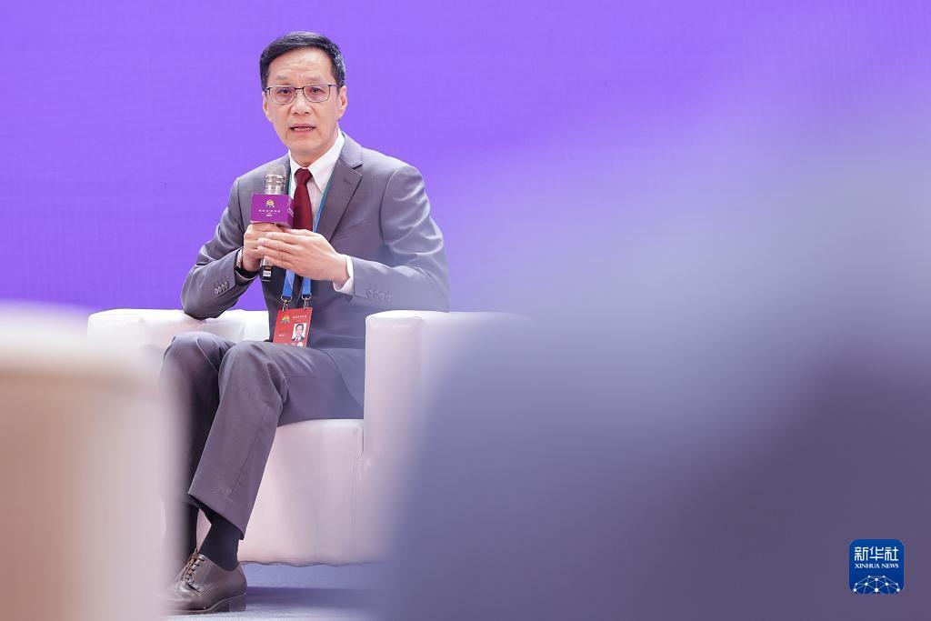 诚信客户端下载